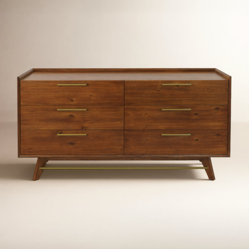 dresser wi weather Walter 6 Day weather forecast Band:XLarge extended:313289 Outfit To Try: Midi