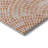  Premium Machine Washable Cerrito AMF186 Rug-469515850