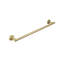 Ensemble de quincaillerie de salle de bain murale en acier inoxydable (5 pièces)-116130563
