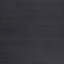 Selene 6 - Light LED Pendant-1626873733