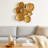Wall Decor Metal