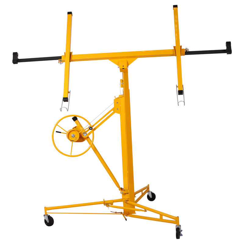 Sapphome, Yellow