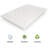 2.75'' Mattress Topper-69841990