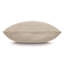 Lobos Square Pillow Cover & Insert-69401896
