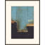 Everlong 7 Print-1215916752