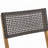 Outdoor Foldable Chair-1540144307