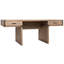 Degas Writing Desk