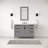 Belmar 48'' Single Bathroom Vanity-883789703-846441491