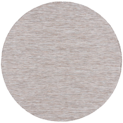 Attoria Performance Indoor/Outdoor Area Rug