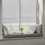 Store romain occultant Total-1608895372-1608895411
