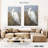Brampt White Heron II-108436230