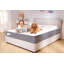 BMMB Pocket Sprung Mattress-124934588