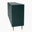 Armoire de rangement Buffet Modern-1941269072