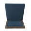 Chaise en tissu-1322658278