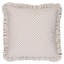 Brigitte Stripe Pillow-67082386-125005128