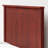 Alaisdair Headboard-2050565710-2050565696