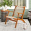 Chaise Patio Sense Vega-80810316