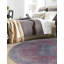 Sisu Tapis Paulic-1235908050