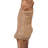 Corson 70cm H Cat Tree