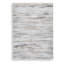 Tapis 5 pi x 7 pi Nace-78523819