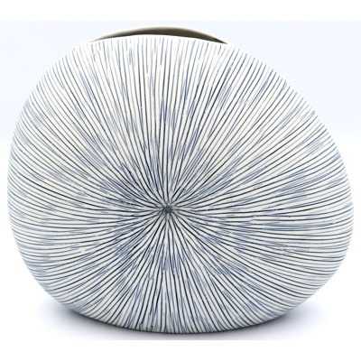 Baudilia Table Vase 1