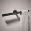 Components™ Double Towel Arm-1436599803