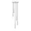 Lustre Lipman-481270330-481270334