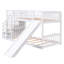 Lit superposé avec escalier de rangement et glissade-131499241-111113956