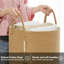 Cotton Laundry Room Organiser-134441803