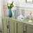 Amarilys 62.2'' Sideboard-93236323