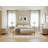 Carmelino Oriental Indoor Rug-1759426207