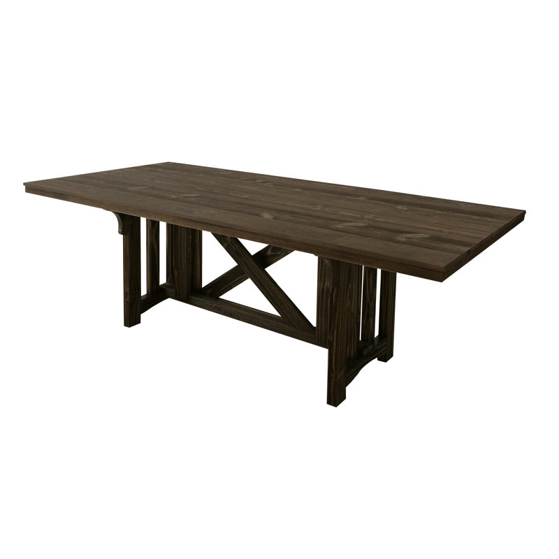 Table Dutton