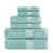 Aqua Pure is out of stock
