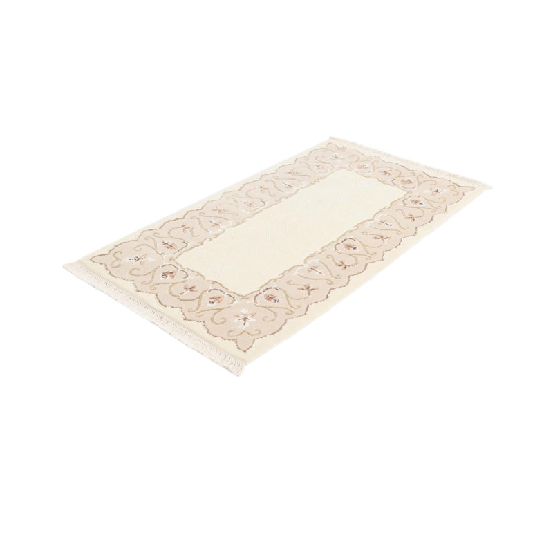 Howard Beige Rug