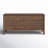 Commode double 6 tiroirs Lola