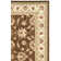 Tapis oriental Klose Performance