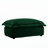 Vihaan Ottoman with Removable Covers-855885006