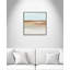 «Coastal Glades I Print» par Ian C-94349918-94349919