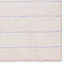 Vibe by  Ryn Powerloomed Stripped Area Rug-1462010298