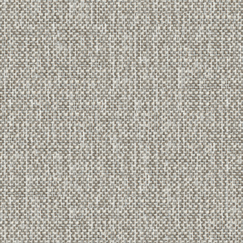 Millington Chaise Lounge, No, Tarbee Pebble, Dove Gray