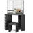 Willodene Vanity-1998245645