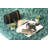 Jordaan Indoor Rug-509663365