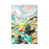 Wrapped Canvas is unavailable