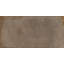 23.62 in. x 47.24 in. Matte Porcelain Tile-50836510