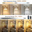 Lampe sur pied traditionnelle 72,8 po Byun-2035174438