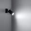 Plastic Spotlight-62601996