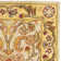 Tosca Hand Tufted Wool Oriental Rug