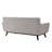 Modway Engage Herringbone Fabric Loveseat-1306639338