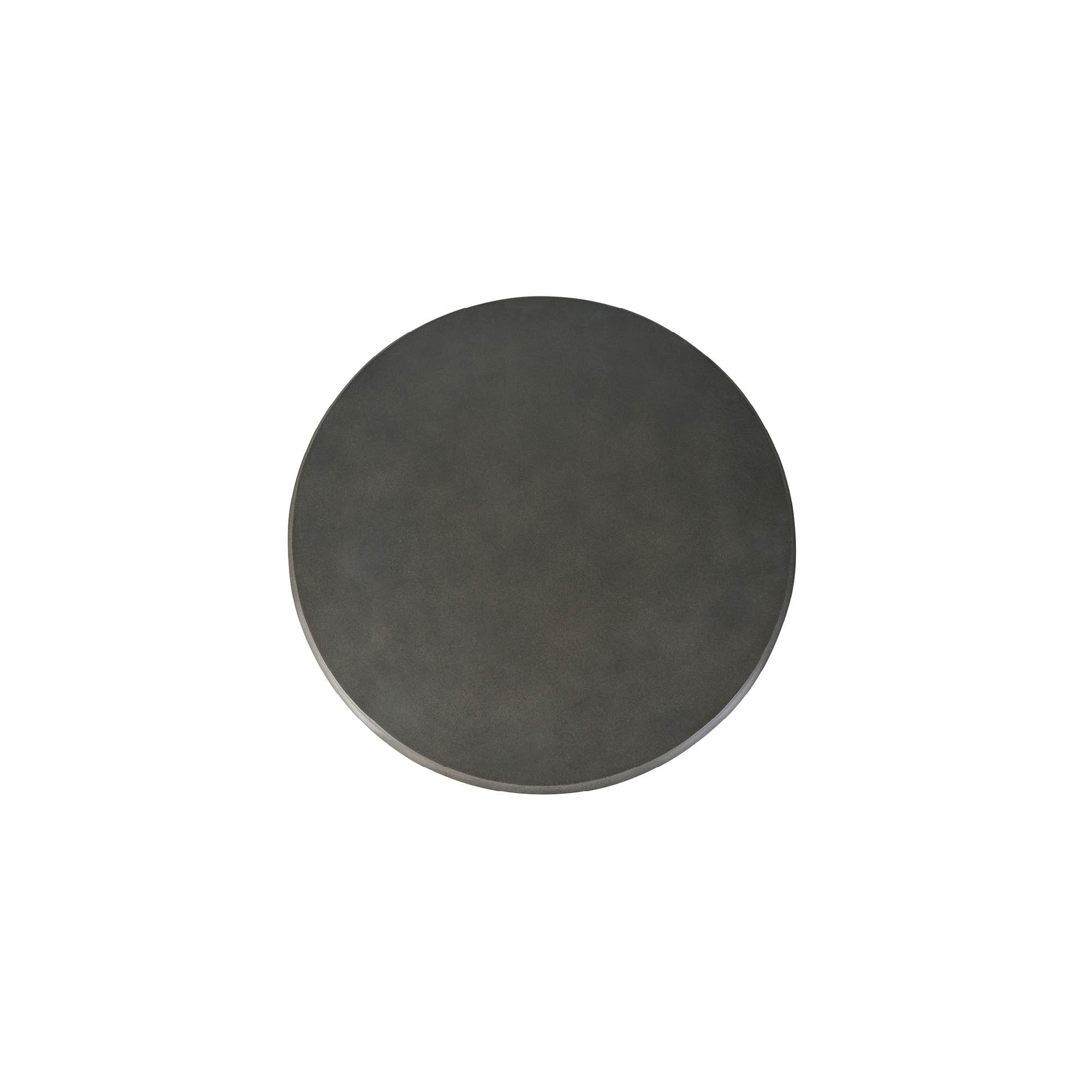 Baxley Coffee Table, Gray