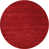 Rond 5 pi